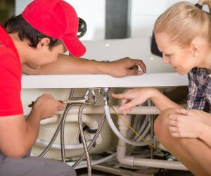 About Plumbers Pros Damascus, GA